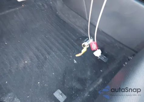 2022 Kia Forte Gt from USA, damaged, VIN 3KPF44AC6NE485614